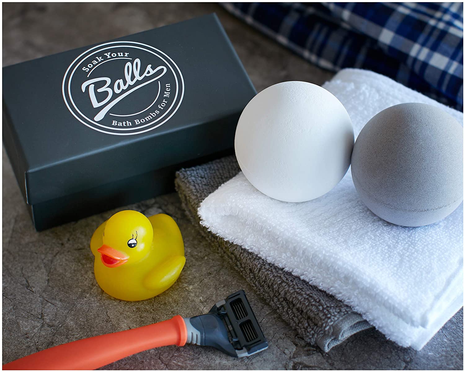 Bath Bombs in Bulk | Bath Bomb | Bath Soak or Bath Fizzies | Luxury Bath  Bombs for Self Care | You're the Bomb | Self Care Gift